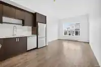502 15835 85 AVENUE - thumbnail 6