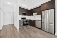 502 15835 85 AVENUE - thumbnail 8