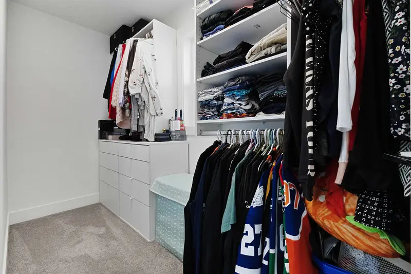 1 20680 76B AVENUE - photo 1 of 25