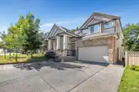 13745 64A AVENUE - thumbnail 2