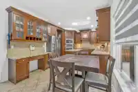 13745 64A AVENUE - thumbnail 11