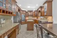 13745 64A AVENUE - thumbnail 12