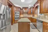 13745 64A AVENUE - thumbnail 13