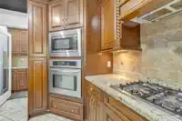 13745 64A AVENUE - thumbnail 14