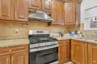 13745 64A AVENUE - thumbnail 15