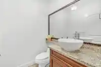13745 64A AVENUE - thumbnail 16