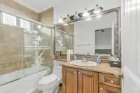13745 64A AVENUE - thumbnail 18
