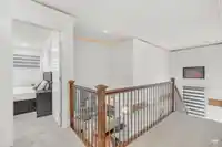 13745 64A AVENUE - thumbnail 19