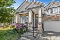 13745 64A AVENUE - thumbnail 3