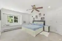 13745 64A AVENUE - thumbnail 21