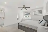 13745 64A AVENUE - thumbnail 23