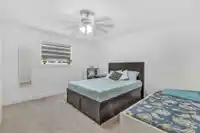13745 64A AVENUE - thumbnail 26