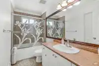 13745 64A AVENUE - thumbnail 27