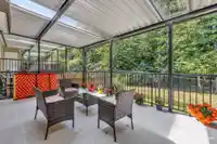 13745 64A AVENUE - thumbnail 28