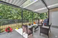 13745 64A AVENUE - thumbnail 29