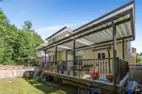 13745 64A AVENUE - thumbnail 30