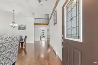 13745 64A AVENUE - thumbnail 5