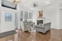 13745 64A AVENUE - thumbnail 6