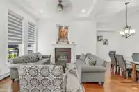 13745 64A AVENUE - thumbnail 7