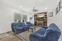 13745 64A AVENUE - thumbnail 10