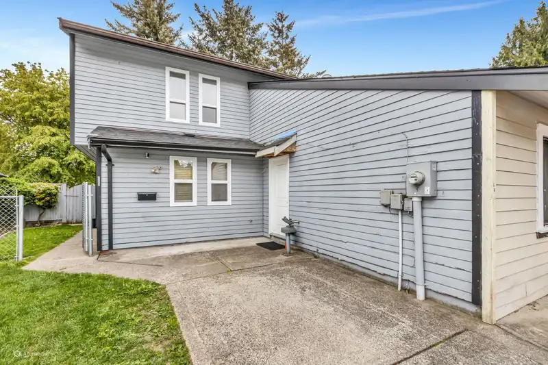 7368 PARKWOOD DRIVE - photo 1 of 28