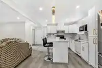 7368 PARKWOOD DRIVE - thumbnail 11