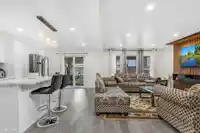 7368 PARKWOOD DRIVE - thumbnail 13