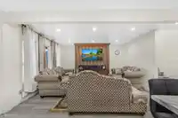 7368 PARKWOOD DRIVE - thumbnail 15