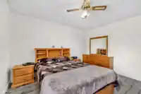 7368 PARKWOOD DRIVE - thumbnail 17