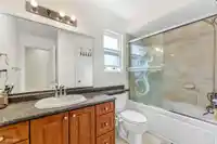 7368 PARKWOOD DRIVE - thumbnail 18