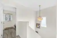 7368 PARKWOOD DRIVE - thumbnail 19