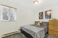 7368 PARKWOOD DRIVE - thumbnail 20