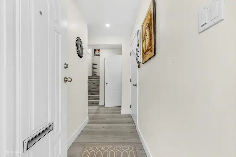 7368 PARKWOOD DRIVE - photo 3 of 28