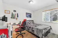 7368 PARKWOOD DRIVE - thumbnail 21