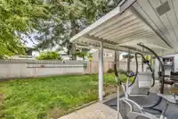 7368 PARKWOOD DRIVE - thumbnail 24