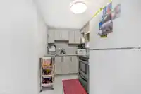 7368 PARKWOOD DRIVE - thumbnail 27