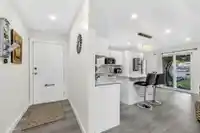 7368 PARKWOOD DRIVE - thumbnail 4