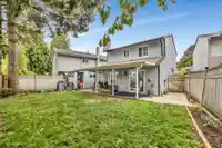 7368 PARKWOOD DRIVE - thumbnail 5
