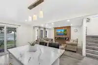 7368 PARKWOOD DRIVE - thumbnail 9