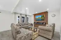 7368 PARKWOOD DRIVE - thumbnail 10