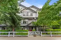 46 18839 69 AVENUE - thumbnail 1