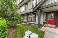 46 18839 69 AVENUE - thumbnail 2