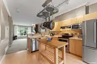 46 18839 69 AVENUE - thumbnail 11