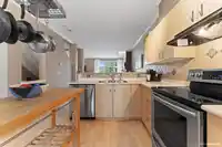 46 18839 69 AVENUE - thumbnail 12