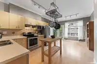 46 18839 69 AVENUE - thumbnail 13