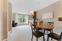 46 18839 69 AVENUE - thumbnail 14