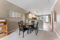 46 18839 69 AVENUE - thumbnail 15