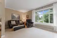 46 18839 69 AVENUE - thumbnail 16