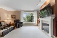 46 18839 69 AVENUE - thumbnail 17