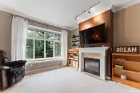 46 18839 69 AVENUE - thumbnail 18